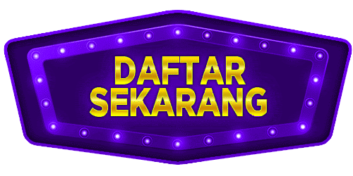 DEWATOTO88