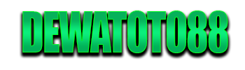 Logo Dewatoto88
